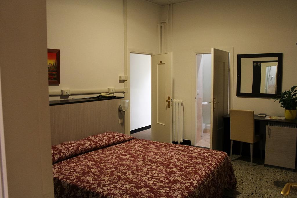Hotel Agnello D'Oro Genova Ngoại thất bức ảnh
