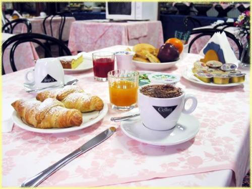 Hotel Agnello D'Oro Genova Ngoại thất bức ảnh