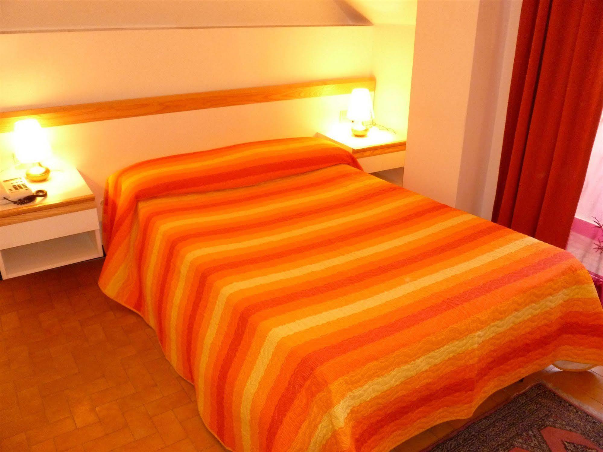 Hotel Agnello D'Oro Genova Ngoại thất bức ảnh