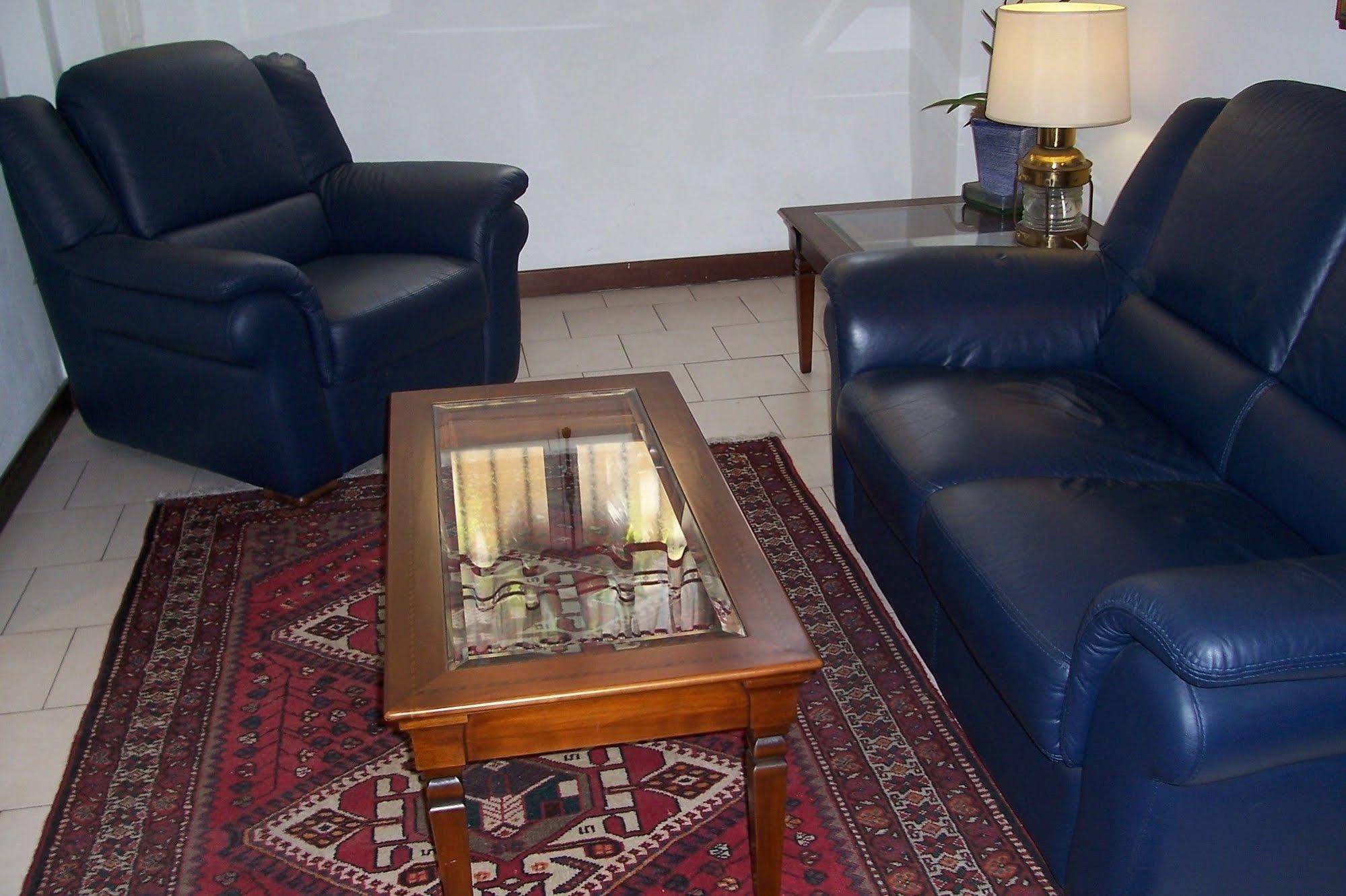 Hotel Agnello D'Oro Genova Ngoại thất bức ảnh